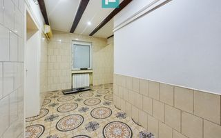 Spațiu versatil în centru – rezidențial/comercial - Poză 4