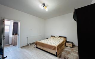 Casa 4 camere  complet renovata - Timisoara - Poză 3