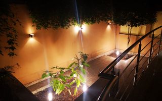 VANZARE VILA S+P+4E | ZONA AVIATORILOR | OPORTUNITATE - Poză 1