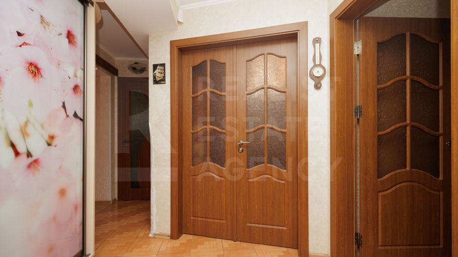Vânzare, apartament, 2 camere, str. Prigoreni, Botanica - Poză 10