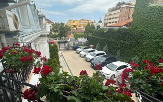 Casă renovată și consolidată, ideală pentru birouri sau activități comerciale - Poză 23