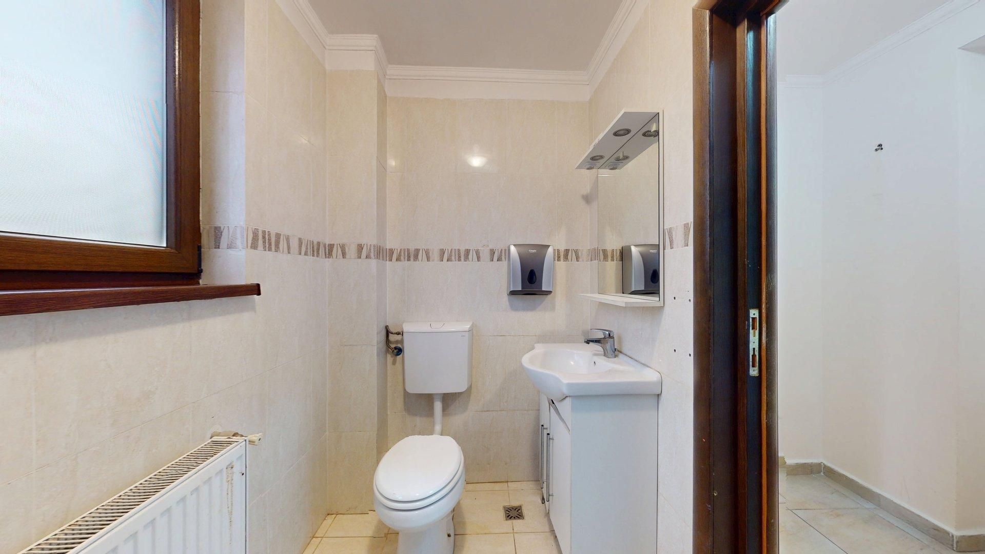 SNAGOV - Ciofliceni | Casa - Poză 13