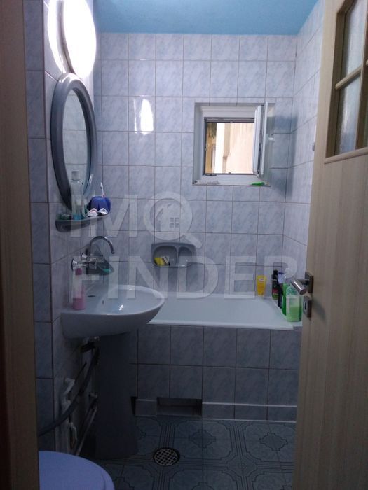 Apartament 3 camere Manastur Zona Aleea Retezat - Poză 5