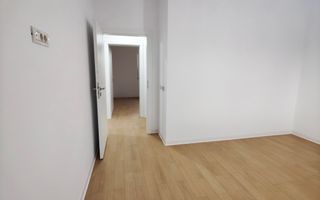 Individuala Utvin,4 Camere,2 Bai,Terasa Acoperita - Poză 6