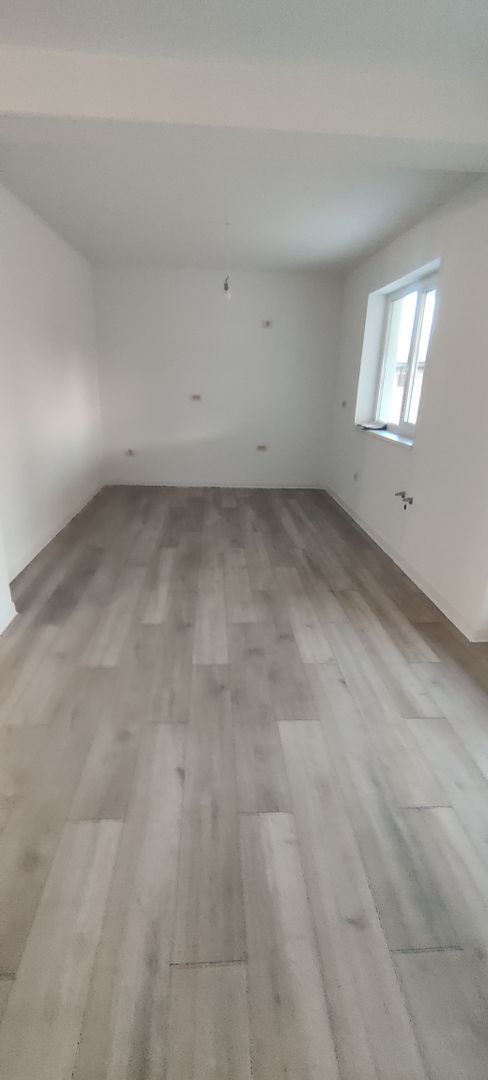 DUPLEX PE PARTER  3 CAMERE IN ZONA MANASTIRE SAG - Poză 6