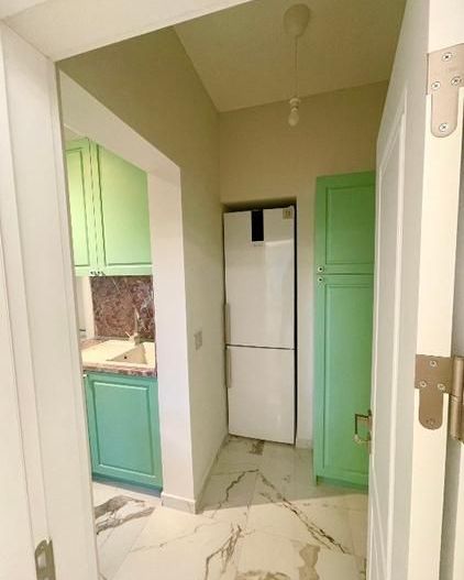 Apartament deosebit 4 camere – Piața Romană, renovat mobilat nou, design premium - Poză 12