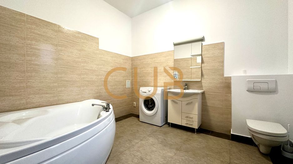 ULTRACENTRAL - Ap1cam |centrala termica, rezidential sau birou | - Poză 8