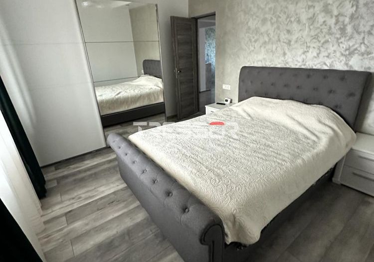 Apartament 3 camere, 71,78 mp, renovat complet, Inel 2 - Poză 5
