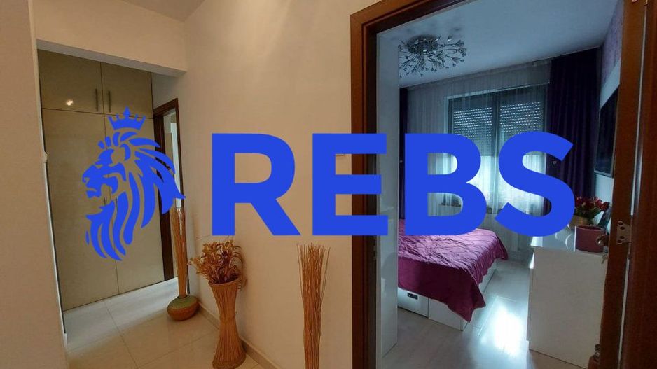 Apartament 2 camere vis a vis de Facultatea de drept - Poză 7