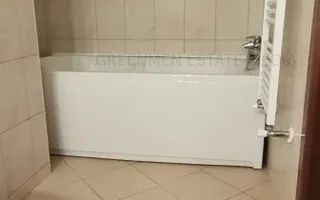 Inchiriere apartament trei camere, semidecomandat, Mosilor - Poză 25