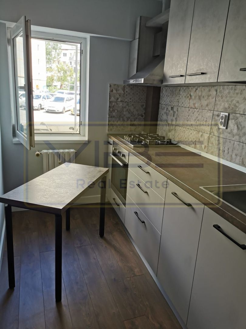 Apartament 1 camera Alexandru cel Bun - 20 min Copou - Poză 8