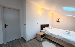 2 apartamente intr-unul singur! - Poză 28