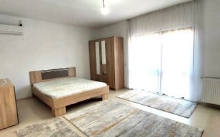 Vanzare studio 42.49 mp, centrala, parcare, Doinei. Dobroesti - Poză 13