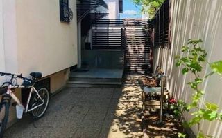 Bucureștii Noi | Parc Bazilescu | Închiriere apartament 2 camere - Poză 15