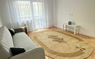 Apartament 3 camere,  central Grigorescu. - Poză 1