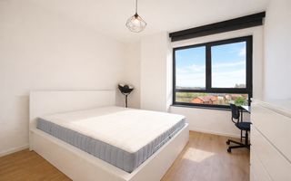 Inchiriere 2 camere | Semicentral | Parcare | - Poză 6