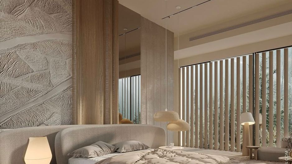 3 camere Parcare Bonus Titan Pallady Pret Promo de Lansare - Poză 9