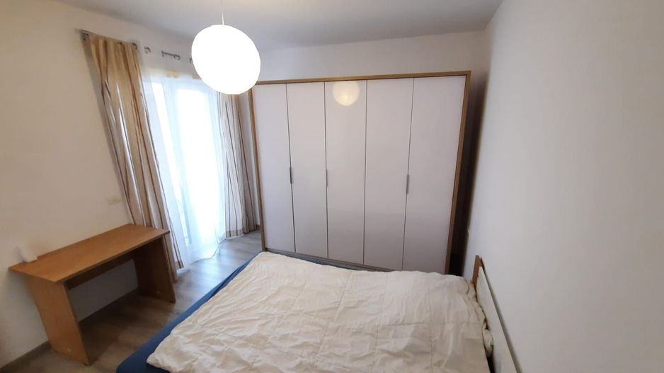 Apartament 3 camere bloc nou - Poză 4