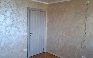 Apartament 3 camere - Poză 6