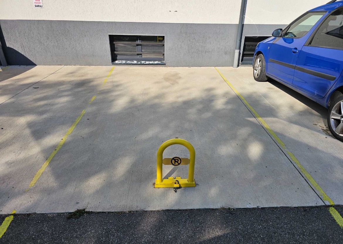 AP. 2 CAMERE BUCURESTII NOI, BLOC NOU, PARCARE, CENTRALA, MODERN - Poză 7