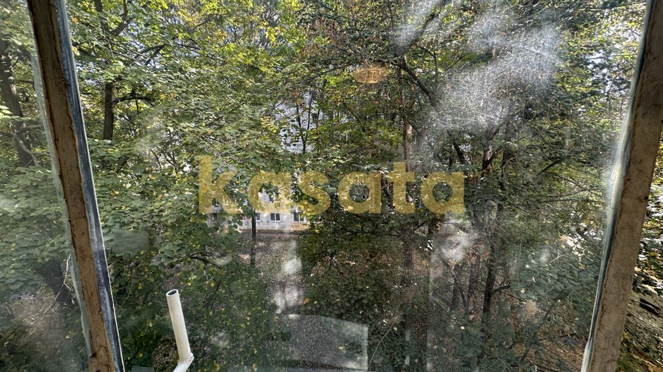 Apartament 2 Camere | Renovat | 6 min Metrou | Etaj intermediar - Poză 16
