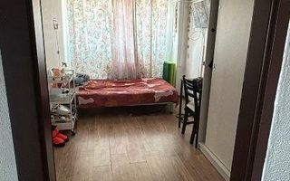 Apartament 4 camere, Megamall – decomandat, vedere superbă - Poză 4