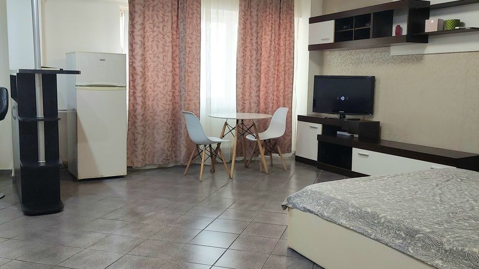 Studio Mall Vitan - Nerva Traian - Poză 2