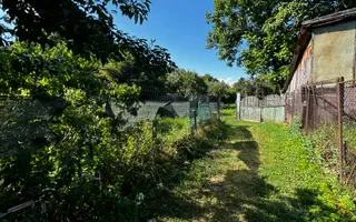 Doua case de vanzare 75 M² + curte 720 M² Piata Kalvin - Poză 13