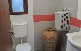 Apartament exclusivist, 3 camere • 100 mp • Strada Donath - Poză 7