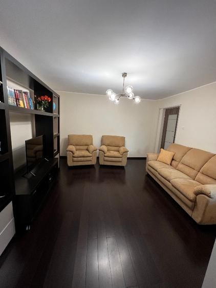 Apartament 2 camere de vanzare Lujerului - Poză 8