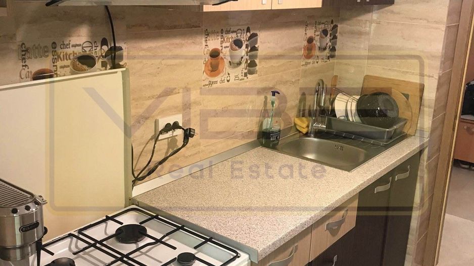 Apartament 2 camere decomandat zona Dacia -Scoala Cosbuc - Poză 5