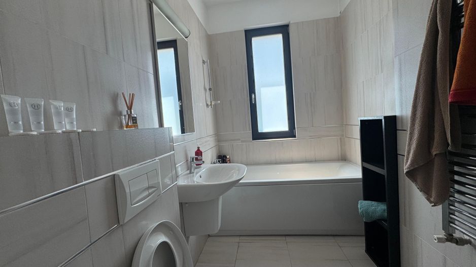 2 camere| DELEA VECHE| OPORTUNITATE - Poză 10