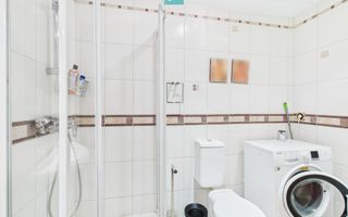 Oază urbană cu 3 camere și terasă de vis – Șoseaua Nordului - Poză 26