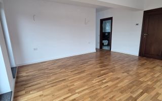 Vila complet finisata,  curte 200 mp,  sector 3, comision 0% - Poză 9