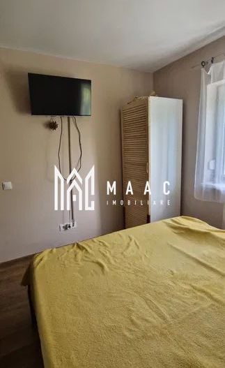 Apartament 2 camere | 48 MP | Mobilat complet - Poză 5