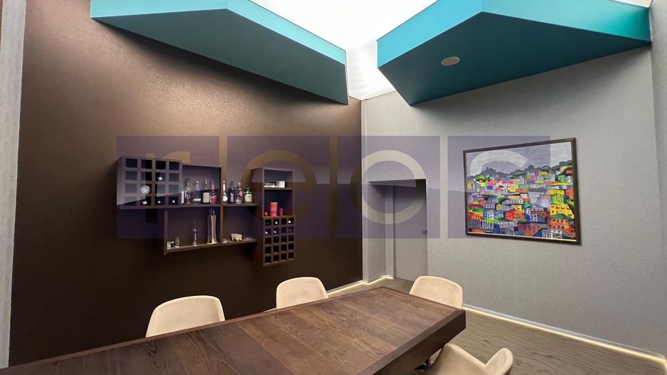 INCHIRIERE SPATIU COMERCIAL | ZONA NERVA TRAIAN - Poză 2