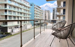 DE VANZARE | 2 CAMERE | DE SILVA - Poză 25