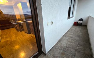 Apartament cu 2 Camere, Bloc Nou, Zona Stadion - Poză 12