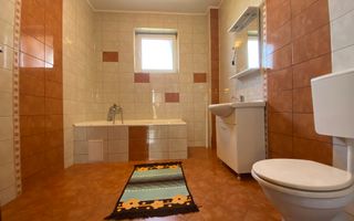 Vila individuala Stefanestii de Jos - Poză 14