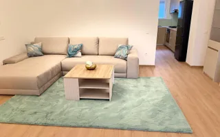 Apartament premium | Floreasca Residence - Poză 11