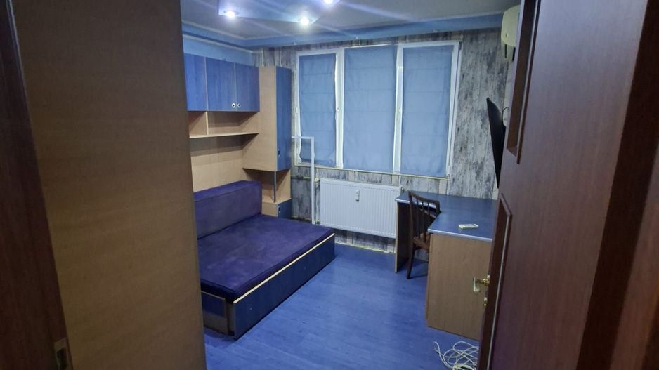 Oportunitate Investiție/Locuință: 2 Camere în Zona Brâncoveanu - Poză 5