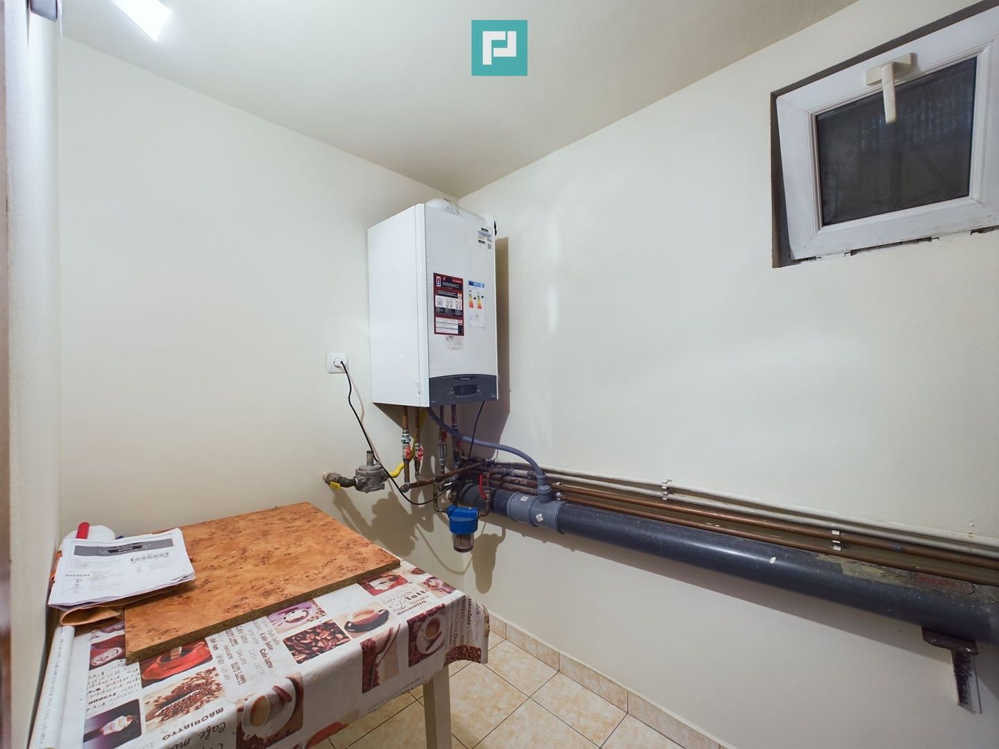 Casă zona Dâmboviţa, Timişoara - Poză 23