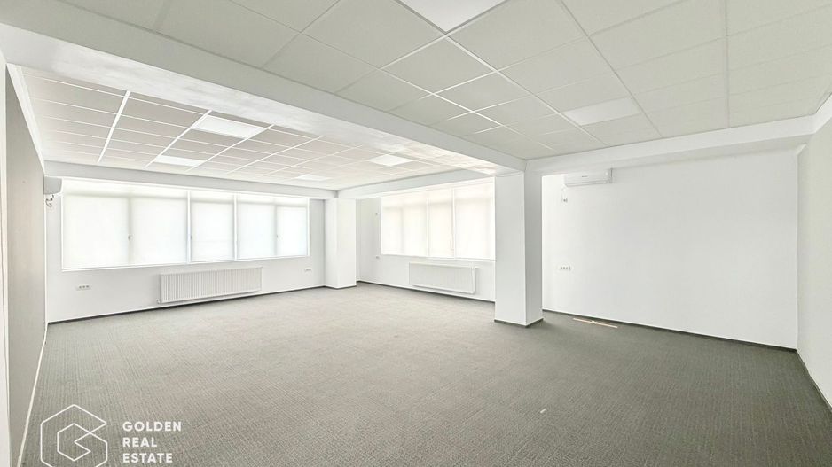 Spatiu birouri 240 mp, Bd. Liviu Rebreanu, Comision 0 % - Poză 2