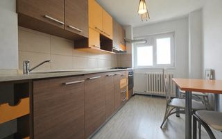 Apartament 2 camere Turda Domenii - Poză 5