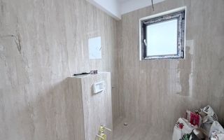 Casa Individuala - 4 camere - 2 bai - 314mp teren - Poză 5