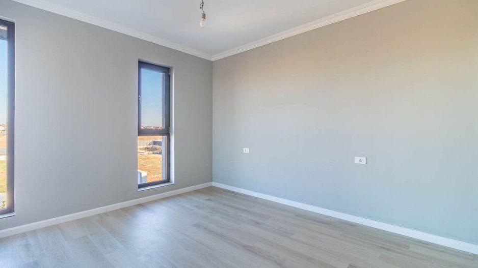 Vila P+1E, Cartier Dream House Berceni- Comision 0% - Poză 5
