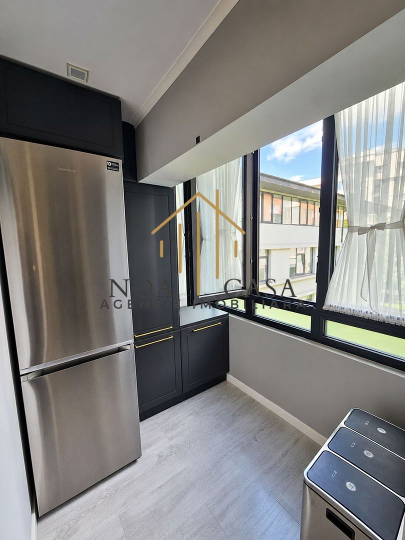 Apartament 3 camere- ultracentral, Craiova - Poză 22