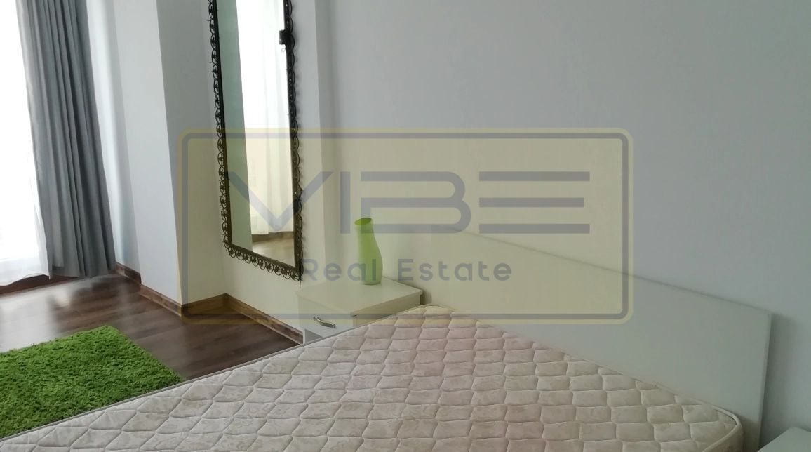 Popas Pacurari- Casa Auto Dacia - Apartament 1 camera - Parcare privata - Poză 4