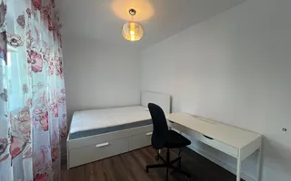 Apartament 2 camere  Palas Mall Sf Lazar - Poză 16
