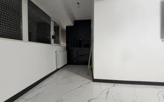 Apartament 3 camere | Etaj 1 | Ultracentral | Locație premium - Poză 18